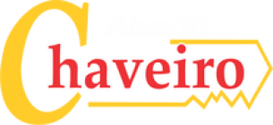 ABRA'KI AUTO CHAVEIRO