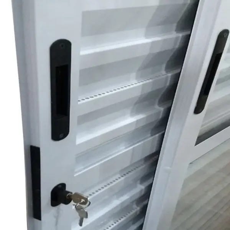 miolo-de-fechadura-porta-de-aluminio