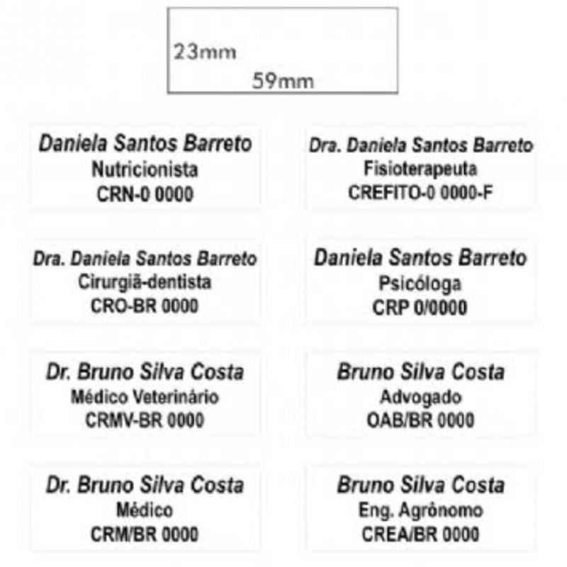 Onde Comprar Carimbos para Professores Jardim Santa Bárbara - Carimbo Professor Sorocaba