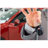 chaveiro automotivo chaves codificadas telefone Habiteto